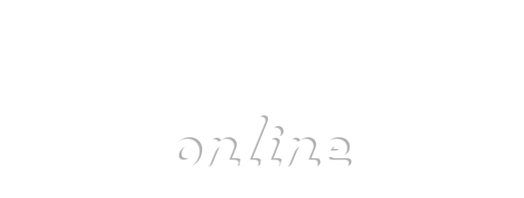 Brandyn.com logo in white with the 'y' stylized as an apostrophe.